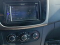 2014 Renault Logan II, серебристый, 820000 рублей - вид 8