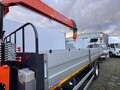 2026 Sinotruk Howo T5G, белый, 11450000 рублей - вид 4