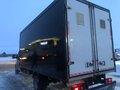 2007 ГАЗ ГАЗель (3302), синий, 1250000 рублей - вид 10