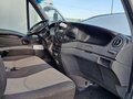 2012 Iveco Daily, белый, 800000 рублей - вид 8