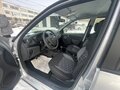 2026 Lada (ВАЗ) Granta Cross I Рестайлинг, серебристый - вид 6
