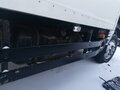 2010 Isuzu Elf (N-series), белый, 1900000 рублей - вид 7