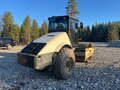 2005 Ingersoll Rand SD, 3100000 рублей - вид 5