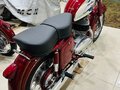 1960 Jawa 350/360, красный, 1500000 рублей - вид 2