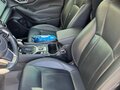2022 Subaru Forester V Рестайлинг, белый, 3750000 рублей - вид 4