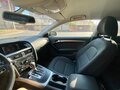 2011 Audi A5 I (8T), чёрный, 1600000 рублей - вид 8