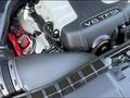 2011 Audi A7 I (4G), серый, 2450000 рублей - вид 8