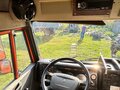 2004 КамАЗ 6520, оранжевый, 1100000 рублей - вид 10