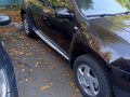 2014 Renault Duster I, коричневый, 800000 рублей