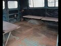 2000 УАЗ 3741, голубой, 240000 рублей - вид 4