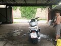 2012 Honda DN-01, белый, 990000 рублей - вид 10