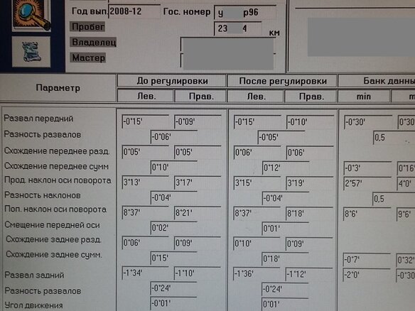 2012 Honda Accord VIII Рестайлинг, белый, 2000000 рублей - вид 24