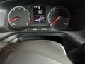 2020 Volkswagen Polo VI, белый, 1280000 рублей - вид 7