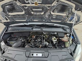 2015 ГАЗ ГАЗель Next, белый, 1385000 рублей, вид 2