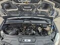 2015 ГАЗ ГАЗель Next, белый, 1385000 рублей - вид 1