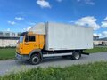2007 КамАЗ 43085 Компас-5, жёлтый, 1150000 рублей - вид 2