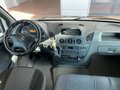 2014 Mercedes-Benz Sprinter Classic, белый - вид 7