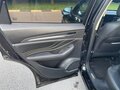 2019 Haval F7x I, чёрный - вид 9