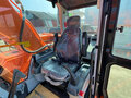 2025 Lonking CDM6205, оранжевый, 8530000 рублей - вид 4