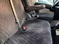 2012 Peugeot Boxer, зелёный, 855000 рублей - вид 5