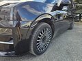 2023 Zeekr 009 140 kWh I, чёрный, 8500000 рублей - вид 10