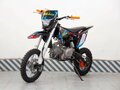 2025 Full Crew FC125, чёрный, 79900 рублей