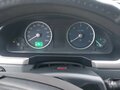 2010 ГАЗ ГАЗель (3302), белый, 700000 рублей - вид 2