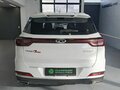 2021 Chery Tiggo 7 Pro I, белый - вид 5