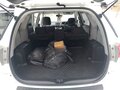 2011 Toyota Wish II, белый, 1550000 рублей - вид 9
