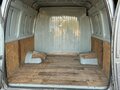 2008 ГАЗ ГАЗель (2705), серебристый, 450000 рублей - вид 8