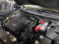 2011 Mazda 6 II (GH) Рестайлинг, чёрный, 999000 рублей - вид 9