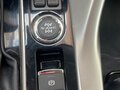 2021 Mitsubishi Eclipse Cross I Рестайлинг, чёрный - вид 10