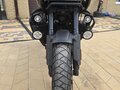 2021 Harley-Davidson Pan America, чёрный, 899000 рублей - вид 7