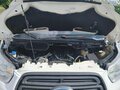 2015 Ford Transit, белый, 1540000 рублей - вид 3
