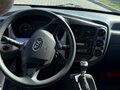 2016 Kia Bongo, белый, 1450000 рублей - вид 8