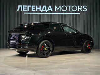 2026 Lotus For Me, чёрный, 12950000 рублей, вид 5