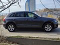 2009 Audi Q5 I (8R), серый, 1390000 рублей - вид 5