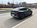 2018 BMW X4 25d II (G02), серый, 4350000 рублей - вид 6