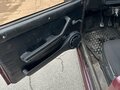 2007 LADA (ВАЗ) ВИС 2345, коричневый, 150000 рублей - вид 6