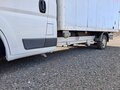2013 Peugeot Boxer, белый, 1650000 рублей - вид 3