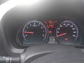 2014 Nissan Note II, белый, 850000 рублей - вид 10