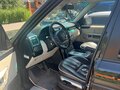 2012 Land Rover Range Rover III Рестайлинг 2, чёрный, 2500000 рублей - вид 5