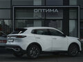 2026 Changan UNI-S I Рестайлинг, белый, 3249900 рублей - вид 2