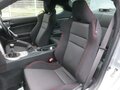 2016 Subaru BRZ I, серебристый - вид 7