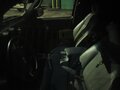 2005 Jeep Cherokee III (KJ) Рестайлинг, синий, 700000 рублей - вид 6