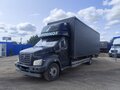 2023 ГАЗ ГАЗон Next 10.0, чёрный, 1681000 рублей