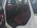 2023 Jetour X70+ I, белый - вид 10