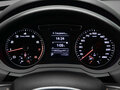 2015 Audi Q3 I (8U) Рестайлинг, голубой, 2125000 рублей - вид 10