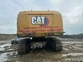 2021 Caterpillar 395, 37000000 рублей - вид 5