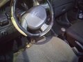 2005 Hyundai Accent ТагАЗ II, серебристый, 250000 рублей - вид 3